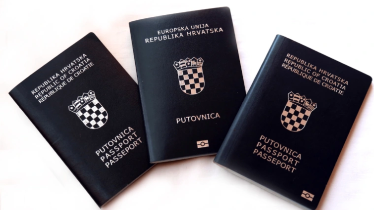 STJECANJE HRVATSKOG DRŽAVLJANSTVA DO 01.01.2022.g.